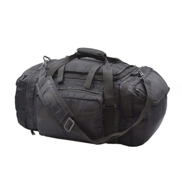 ساک ورزشی فیرو مدل F-7020 - Image 1