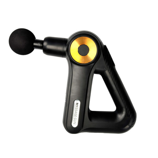 ماساژور برقی مدل SL-8891 - Image 1