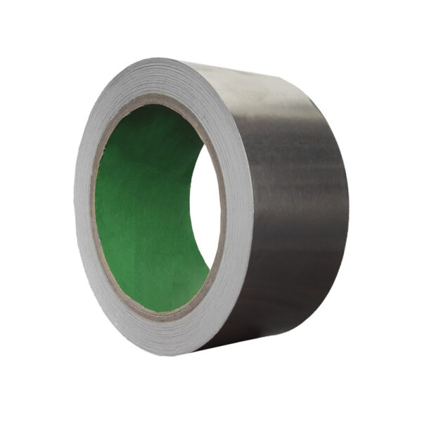 نوار چسب آلومینیومی مدل AL5 عرض 5 سانتی متر - Image 1