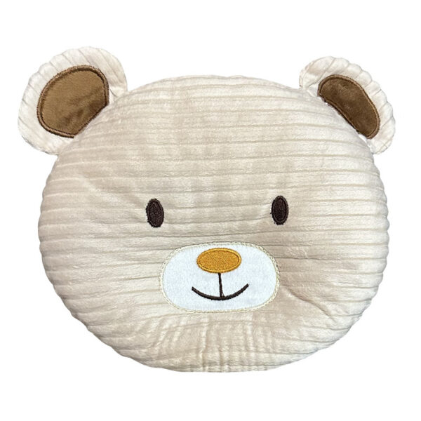 بالش نوزاد مدل Happy bear-2024 - Image 1