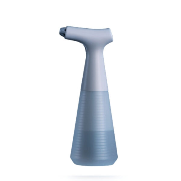 آبپاش شارژی شیائودا مدل Mi 900ml - Image 1