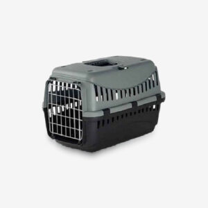 باکس حمل حیوانات مدل PET-50