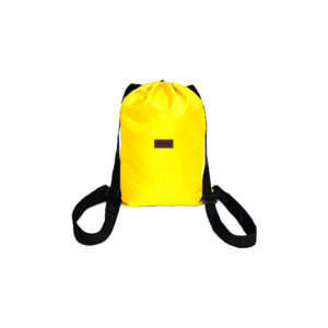 شوزبگ ورزشی داریو کد D1