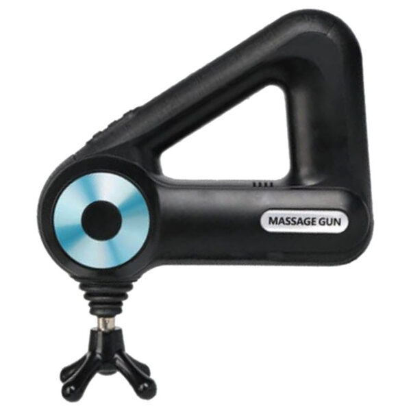 ماساژور برقی مدل GUN 12 IN 1 - Image 1
