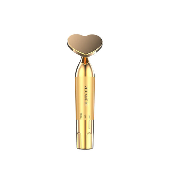 ماساژور برقی صورت ژوانگدی مدل XY018 - Image 1