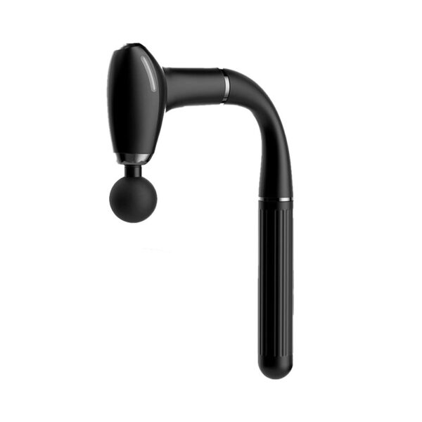 ماساژور برقی بلوایدیا مدل BLD‑669 - Image 1