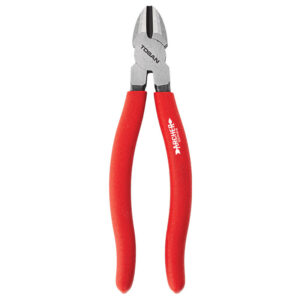 انبر سیم‌چین توسن مدل T5111-6PA سایز 6 اینچ