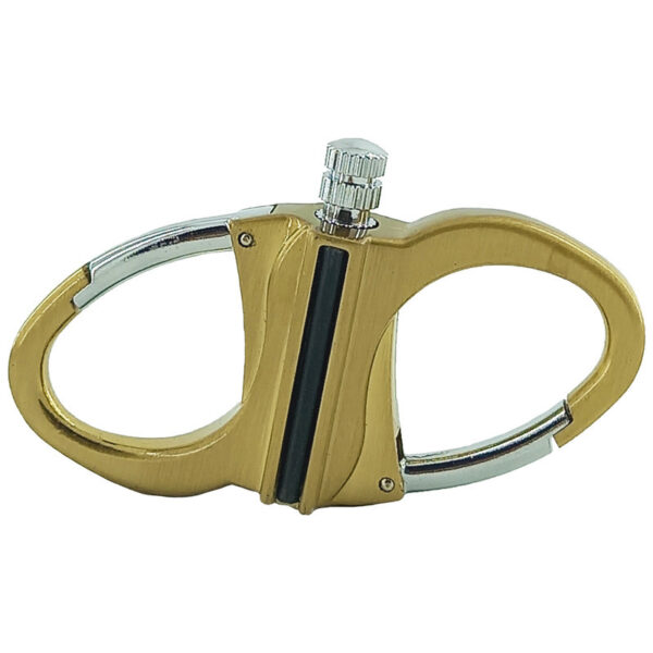 فندک مدل کبریتی کد DKD-603 - Image 1