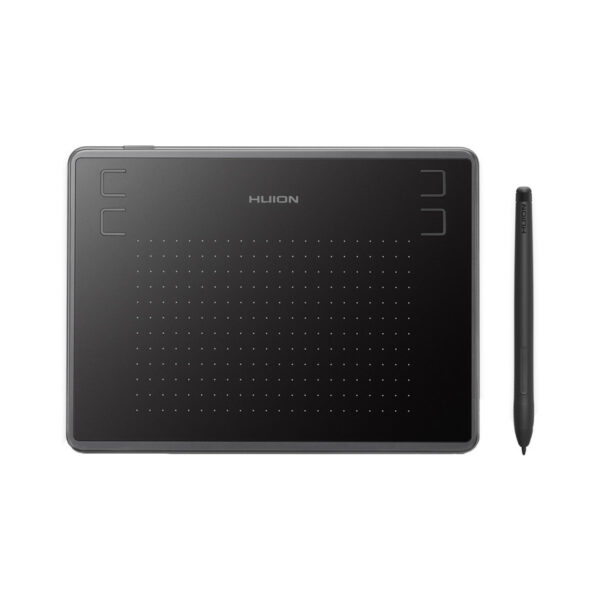 قلم نوری هوئیون مدل H430P - Image 1