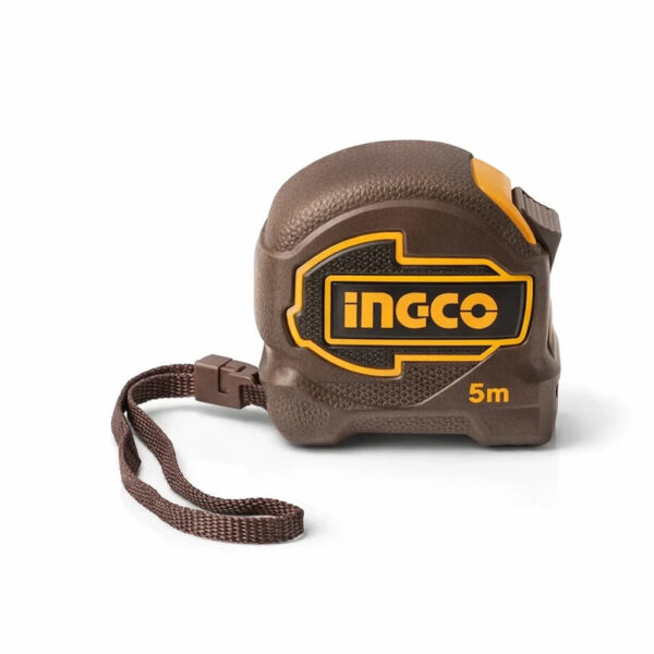 متر 5 متری اینکو مدل HSMT80532M - Image 1
