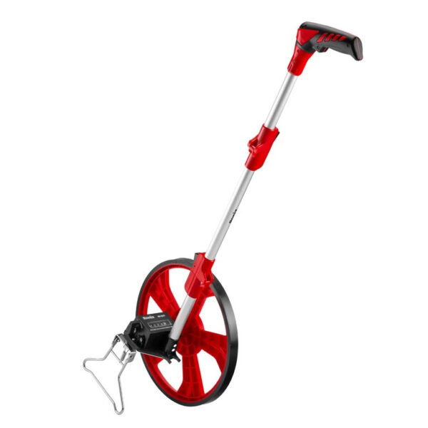 متر چرخ دار رونیکس مدل RH-9857 - Image 1