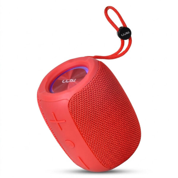 اسپیکر بلوتوثی قابل حمل تسکو مدل TS 2310 - Image 1