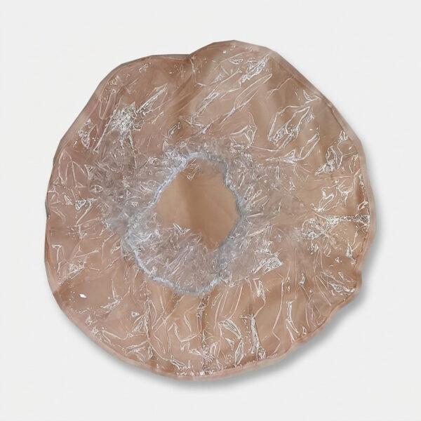 کاور قفس پرندگان کد 393929 - Image 1