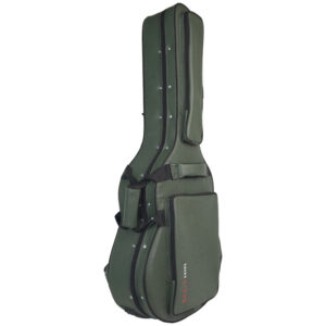 سافت کیس گیتار کلاسیک مدل M2Y-27-9