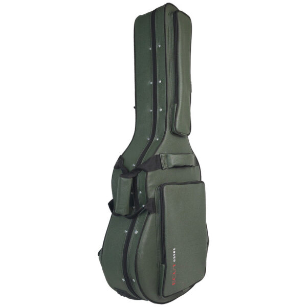 سافت کیس گیتار کلاسیک مدل M2Y-27-9 - Image 1