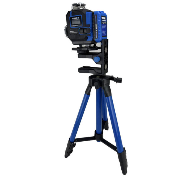 تراز لیزری ویوارکس مدل  VR1604-L2 - Image 1