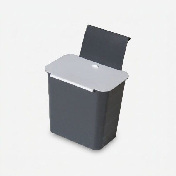 سطل زباله کابینتی کد 01 - Image 1