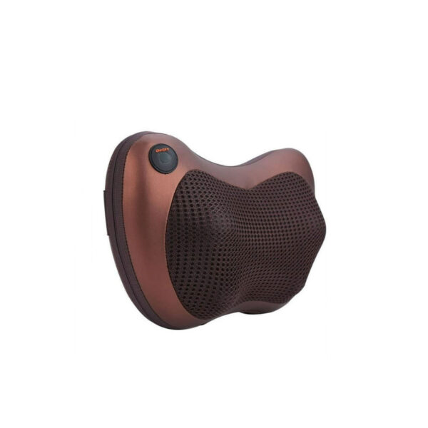 ماساژور برقی گردن مدل PILLOW - Image 1