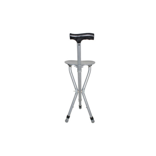 عصا صندلی شو مدل sa320401 کد 48637 - Image 1