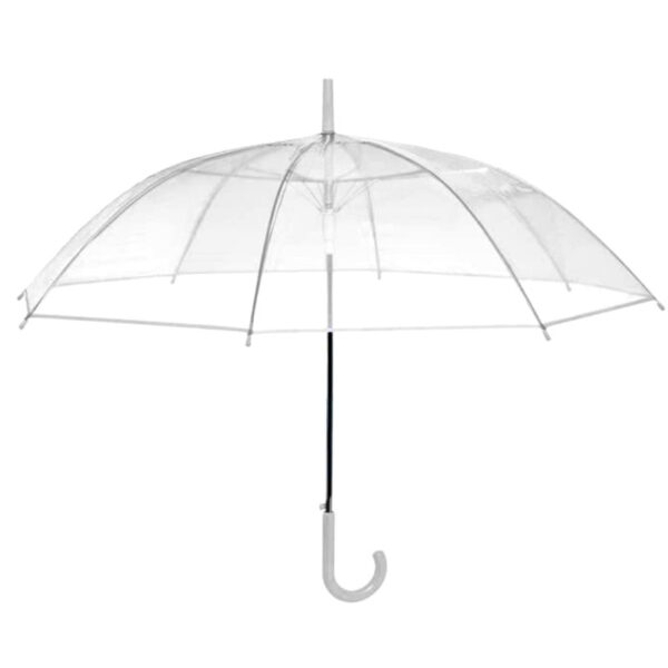 چتر مدل شیشه ای کد ni99 - Image 1