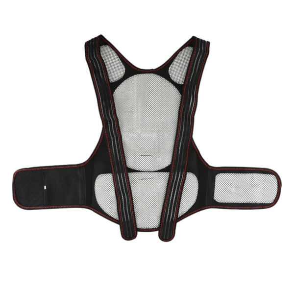 قوزبند ساده طبی مدل WarmCore - Image 1