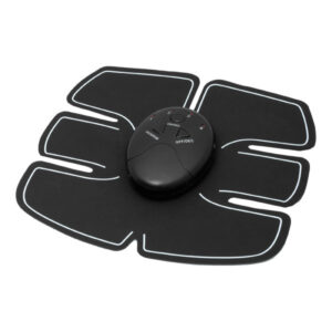 ماساژور برقی مدل GS-EMS 6Pack_MA_851