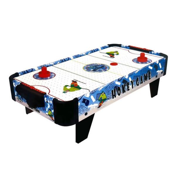 ایر هاکی مدل Air hockey table game - Image 1