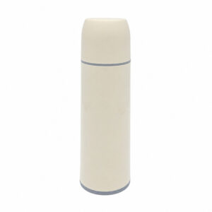 فلاسک گلتیسا مدل تارا گنجایش 0.5 لیتر