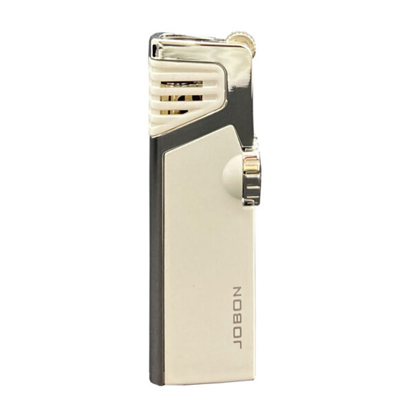 فندک جوبن مدل سه جت پانچر کد DKD-1758 - Image 1