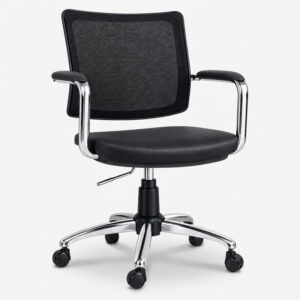 صندلی اداری مدل الیت K300